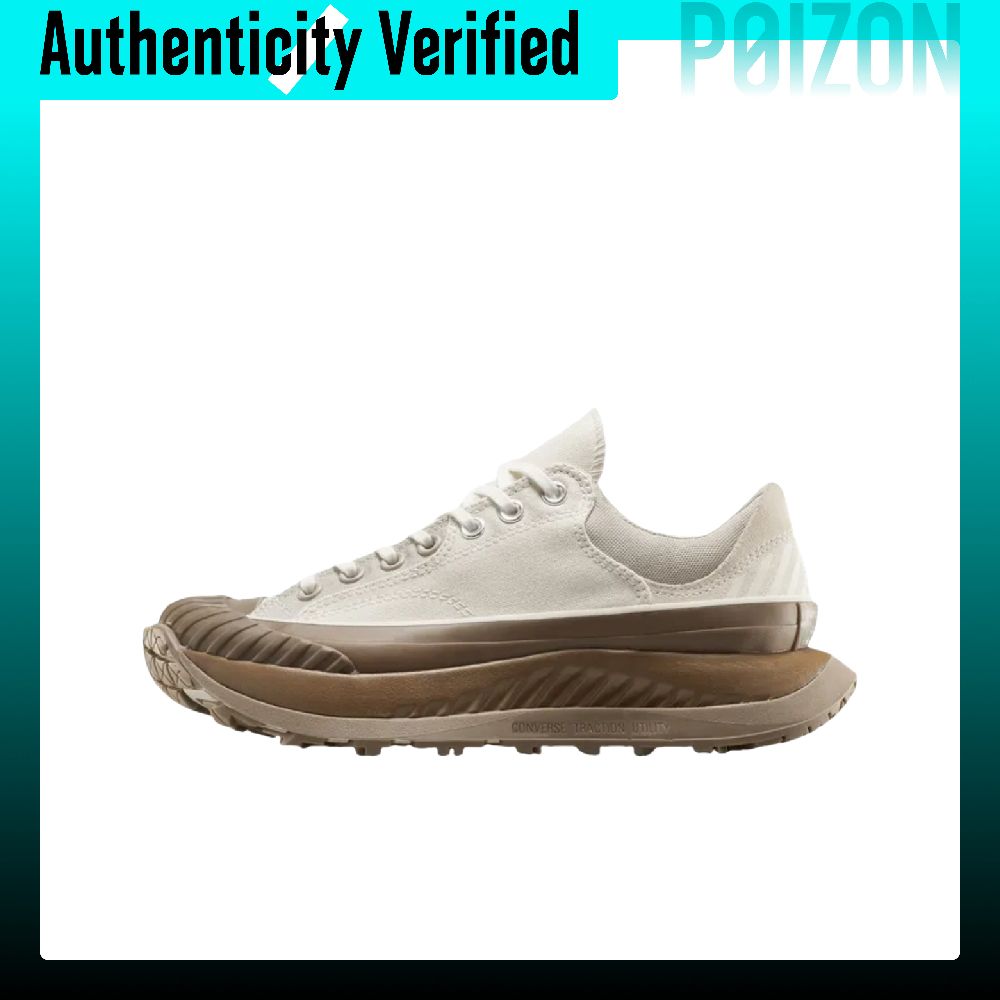Converse Shoes Chuck 70 - コンバース チャック 70 AT CX カジュアルシューズ