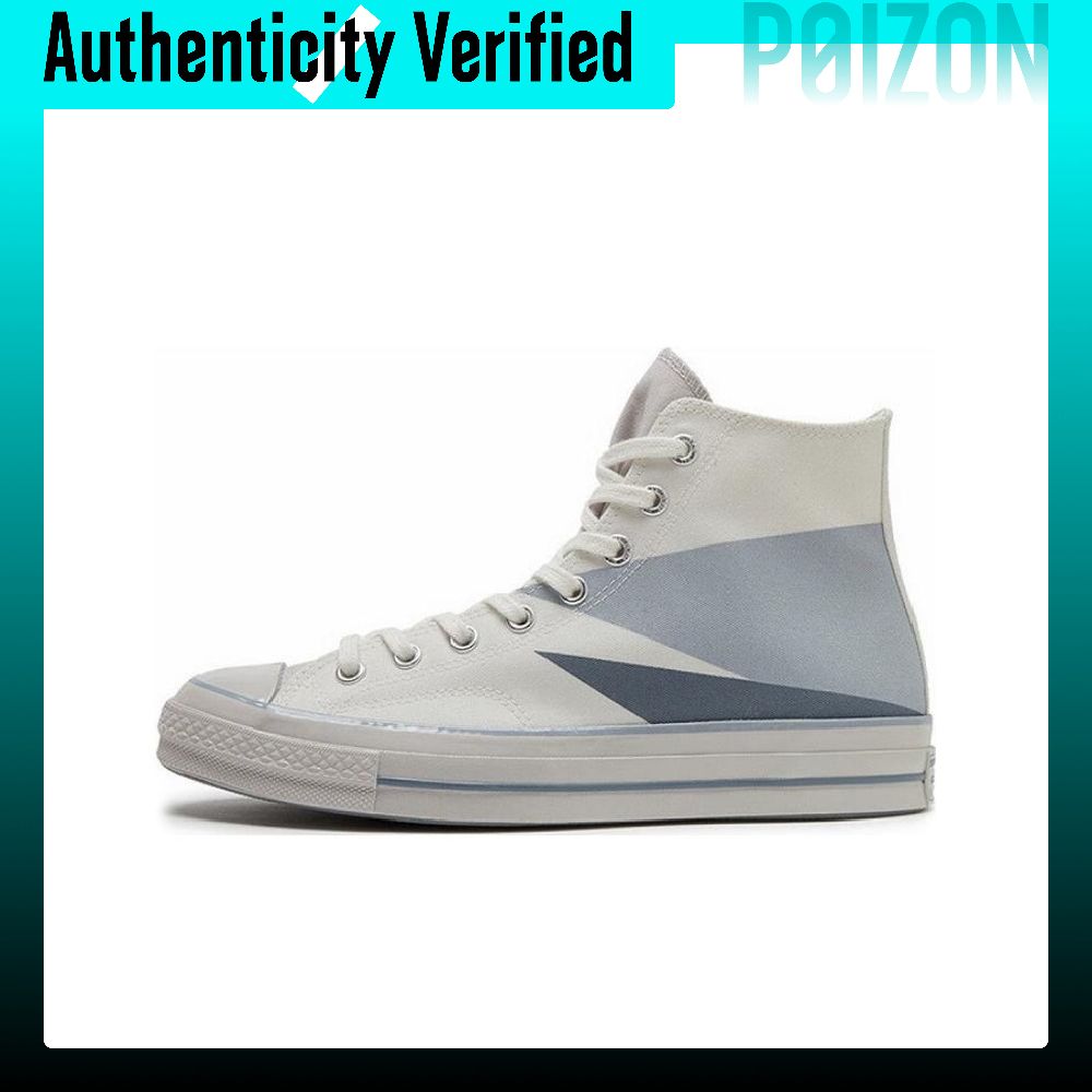 コンバース チャック70 キャンバスシューズ ユニセックス  - Converse Shoes Chuck 70 のレビューと価格