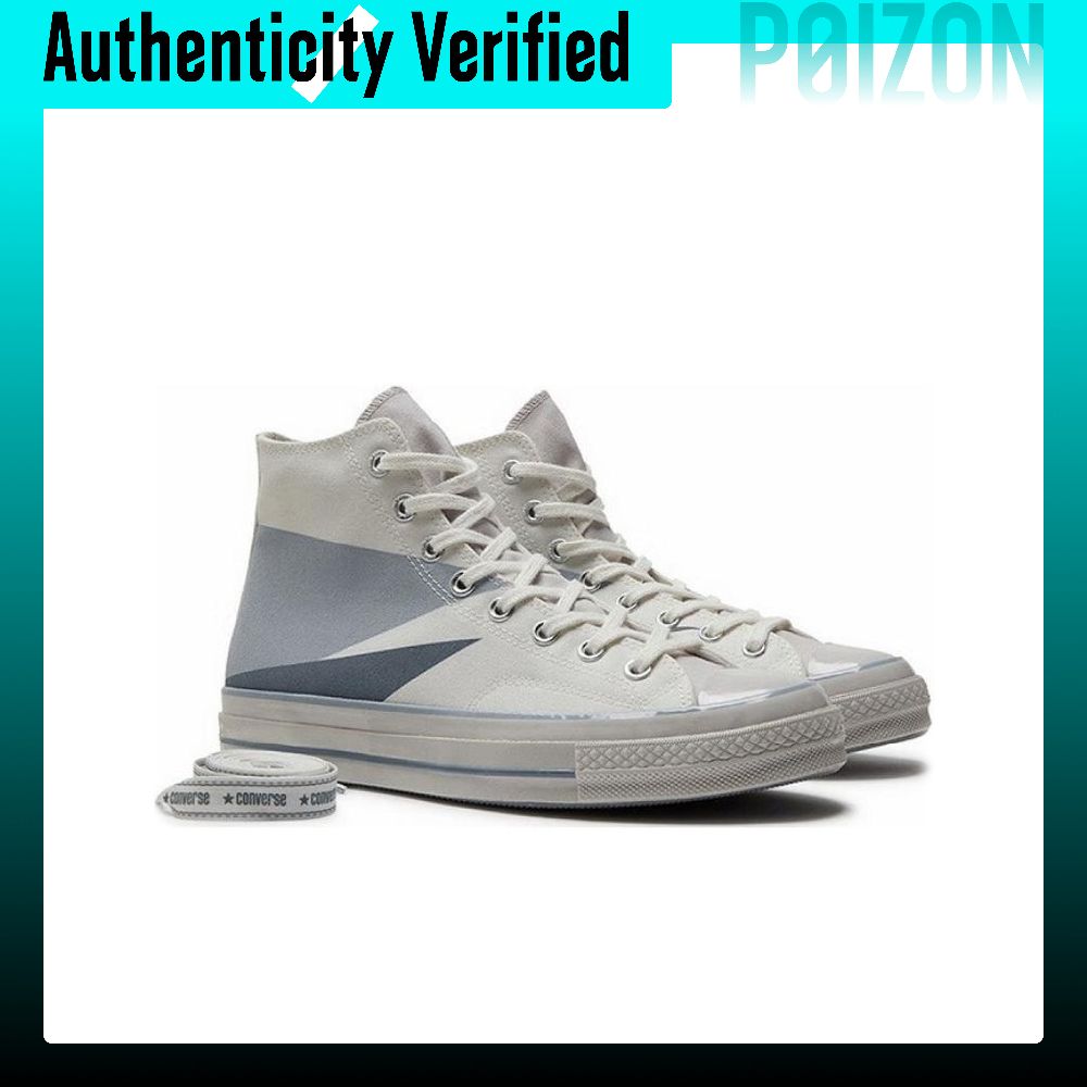 コンバース チャック70 キャンバスシューズ ユニセックス  - Converse Shoes Chuck 70 のレビューと価格