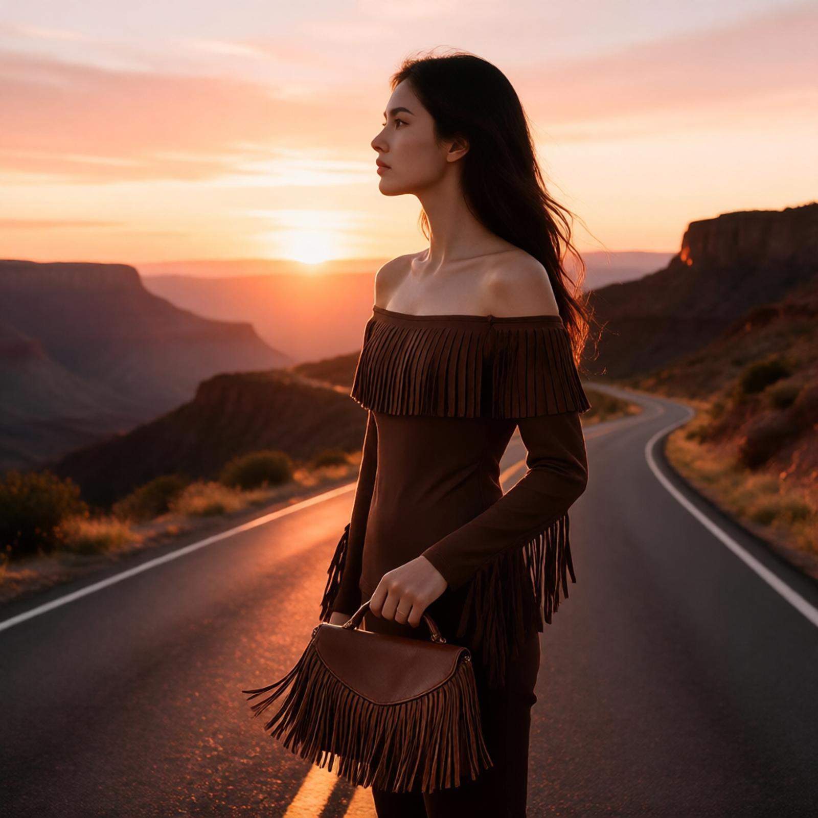 女性用、ウエスタン風のカウガールドレス。オフショルダー、タッ - Blouse Off Shoulder のレビューと価格